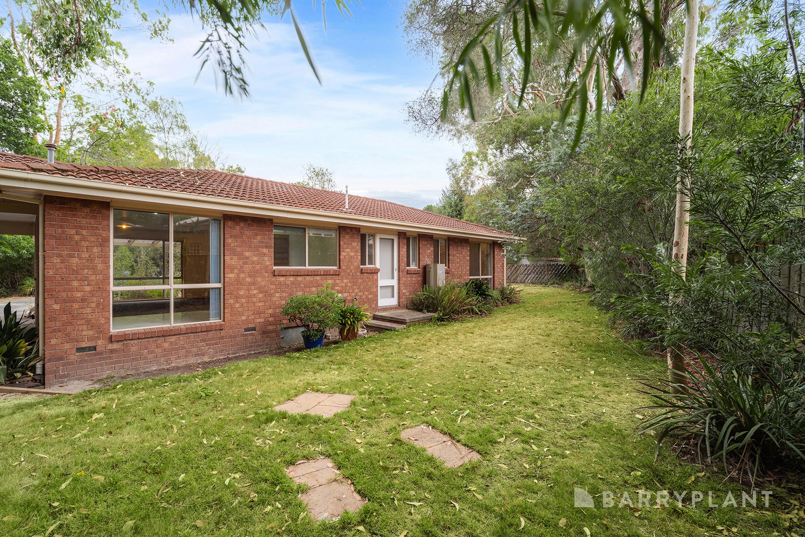 4/64 Clegg Road, Mount Evelyn, VIC 3796, Mount Evelyn - Thumbnail 8