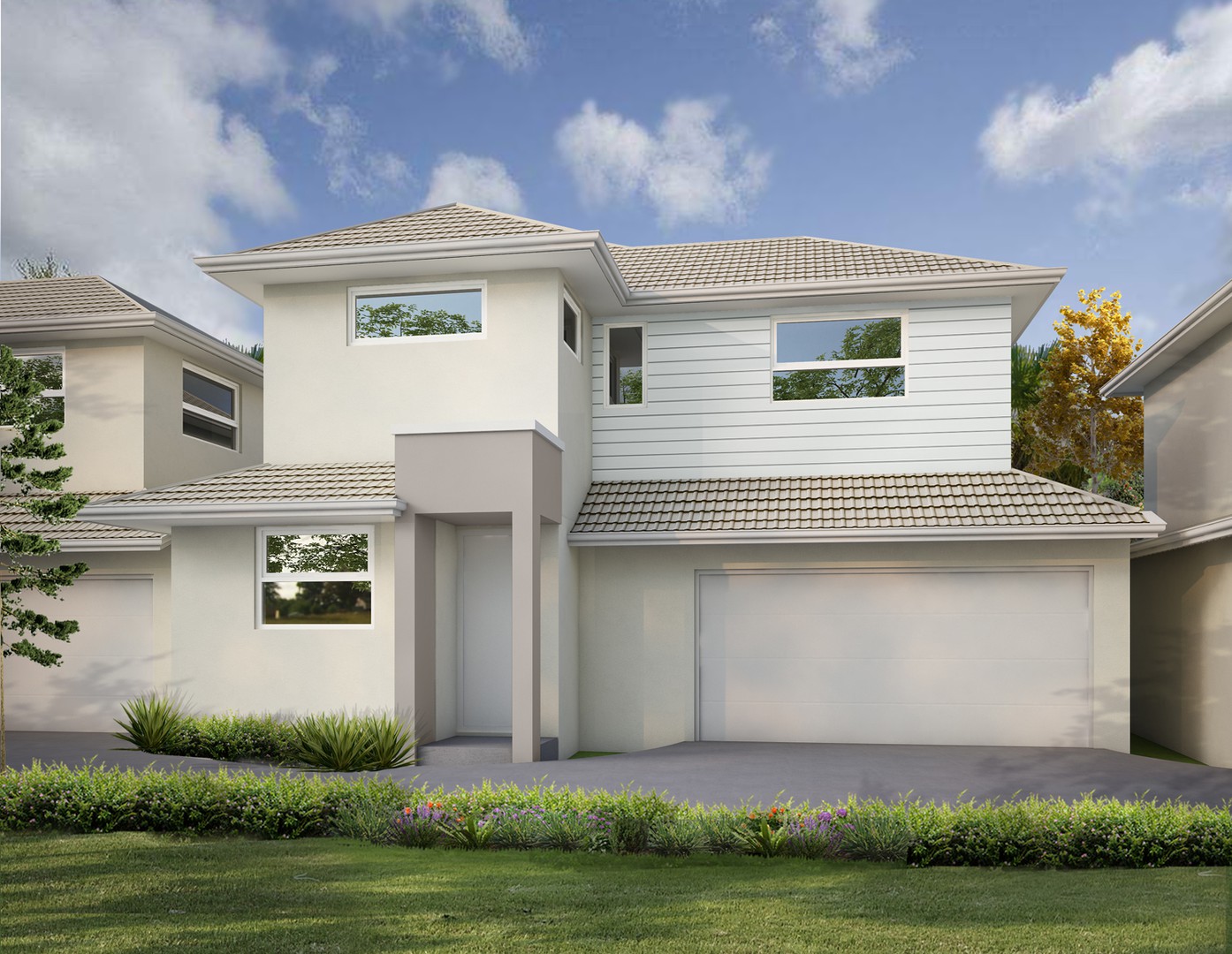 4/64 Edward Street, Langwarrin, VIC 3910, Langwarrin - Thumbnail 5