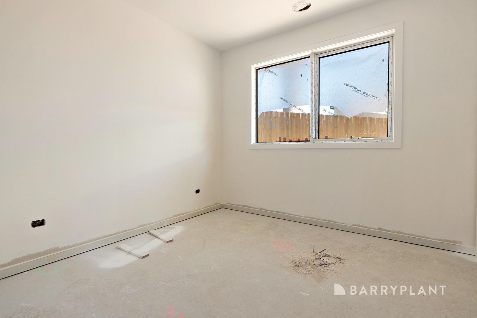 4/64 Edward Street, Langwarrin, VIC 3910, Langwarrin - Thumbnail 6