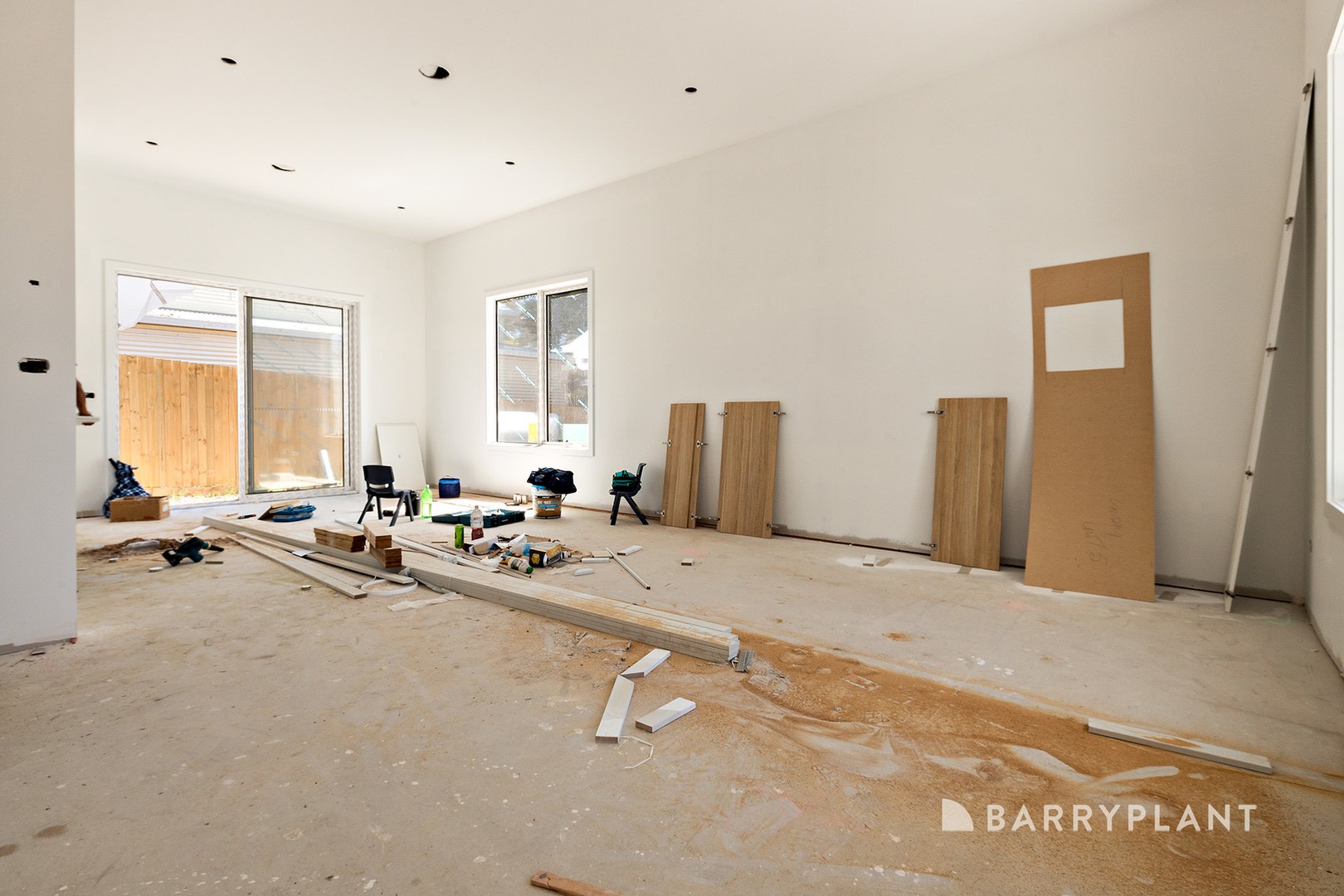4/64 Edward Street, Langwarrin, VIC 3910, Langwarrin - Thumbnail 8