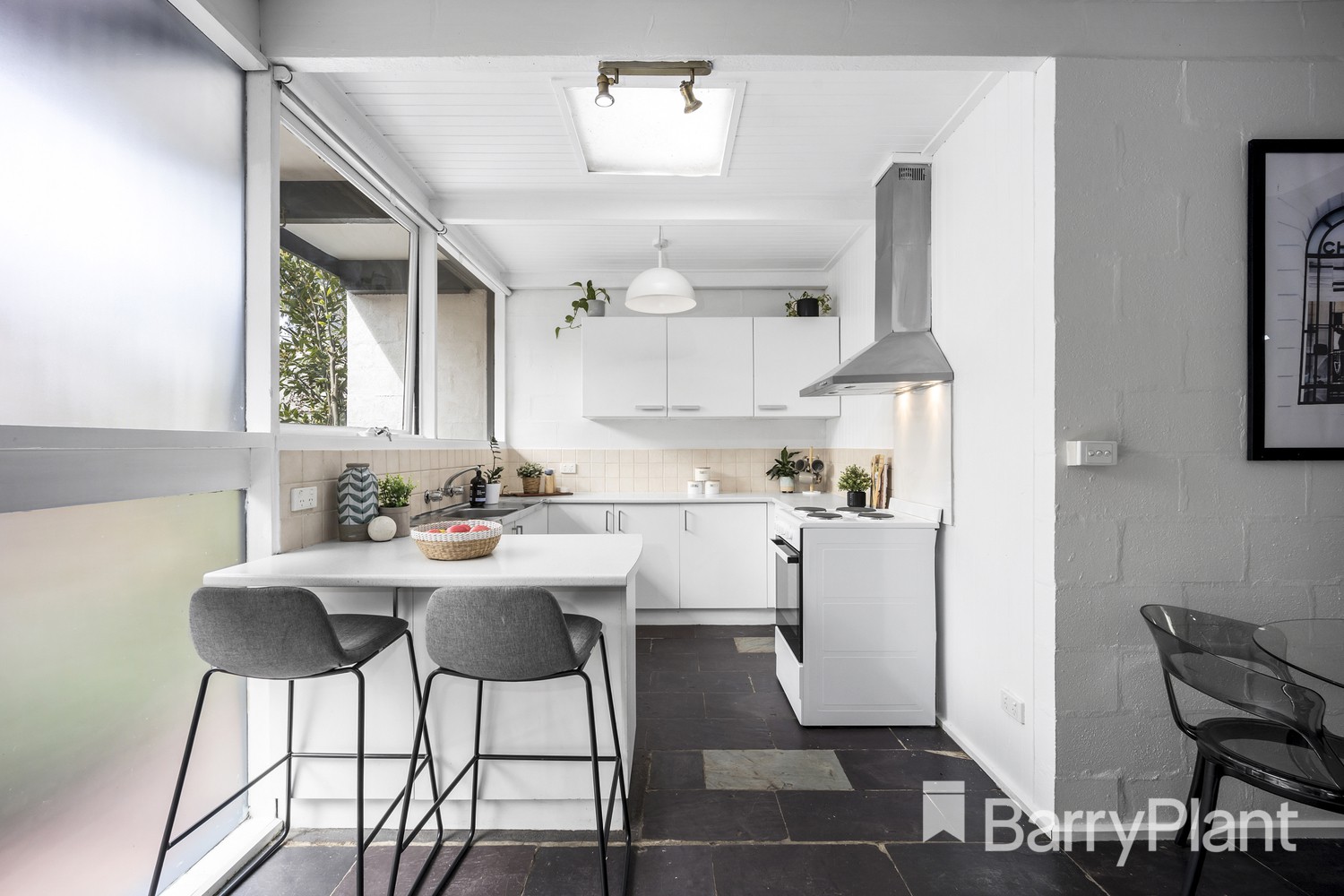 4/64 Para Road, Montmorency, VIC 3094 - Thumbnail 2 - 28/09/2022