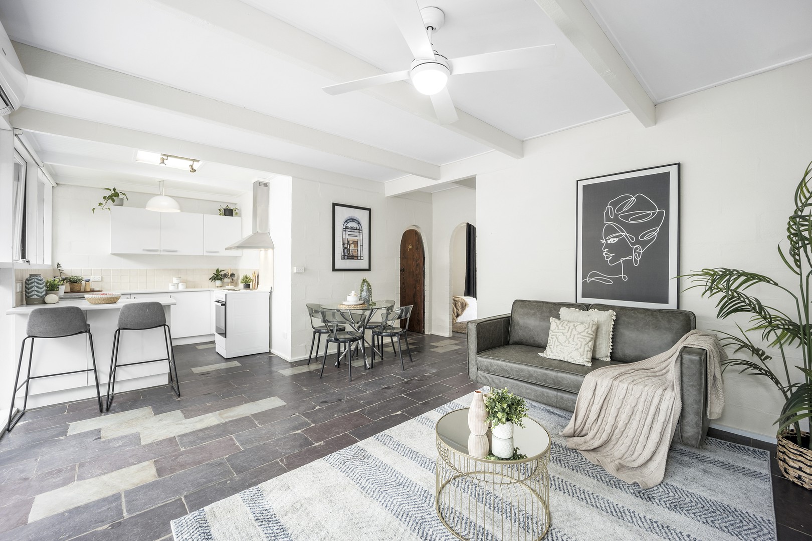 4/64 Para Road, Montmorency, VIC 3094, Montmorency - Thumbnail 2