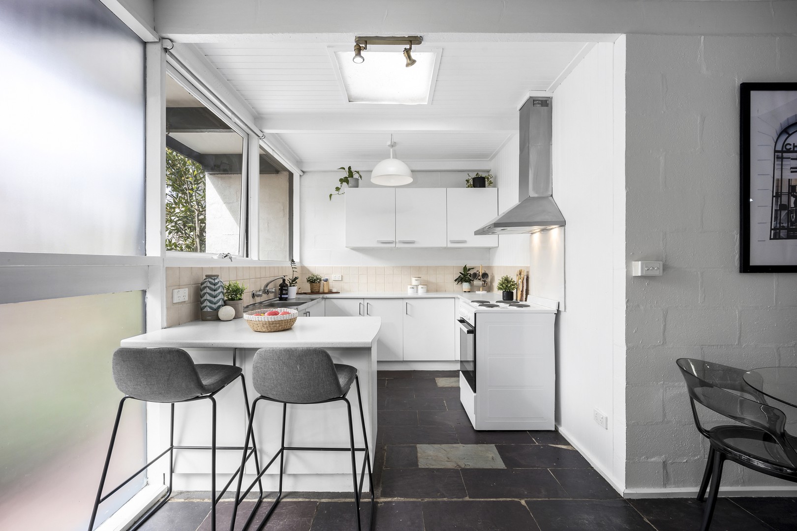 4/64 Para Road, Montmorency, VIC 3094, Montmorency - Thumbnail 3