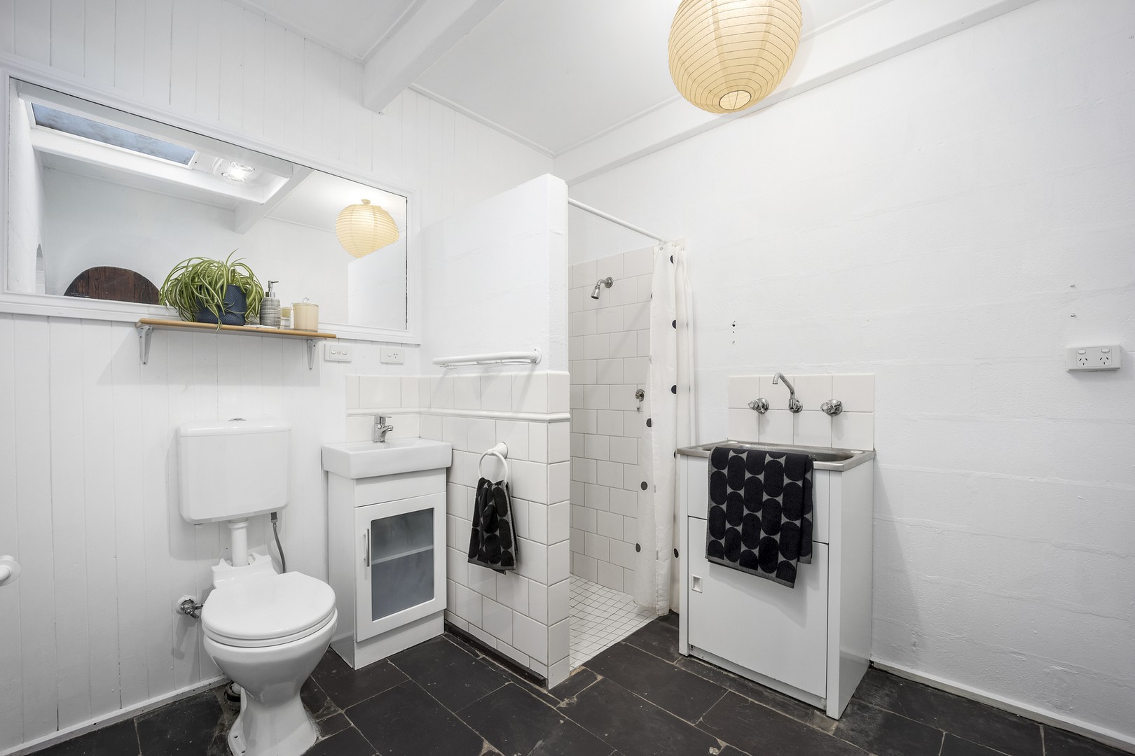 4/64 Para Road, Montmorency, VIC 3094, Montmorency - Thumbnail 4
