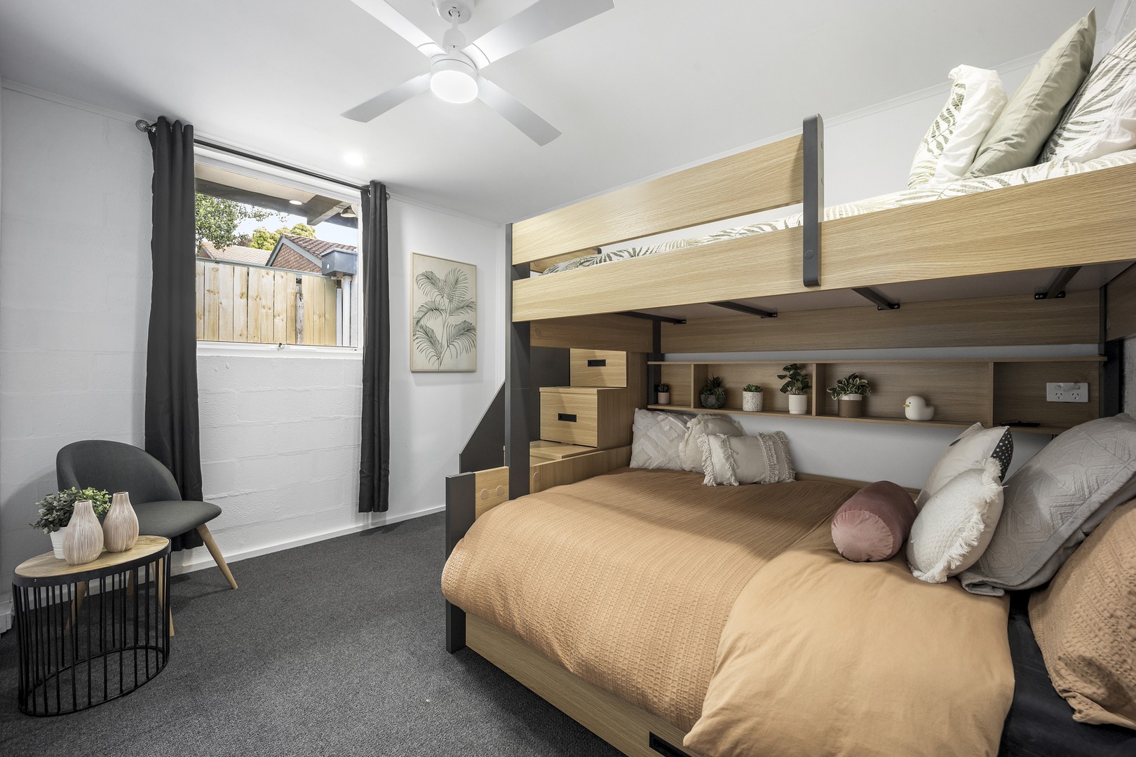 4/64 Para Road, Montmorency, VIC 3094, Montmorency - Thumbnail 6
