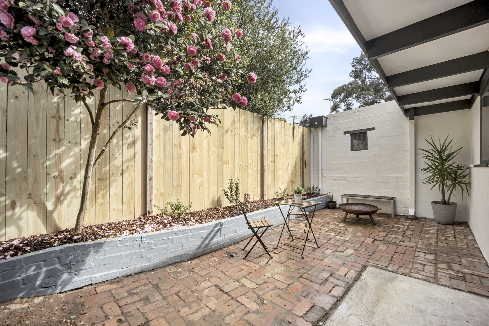 4/64 Para Road, Montmorency, VIC 3094, Montmorency - Thumbnail 7