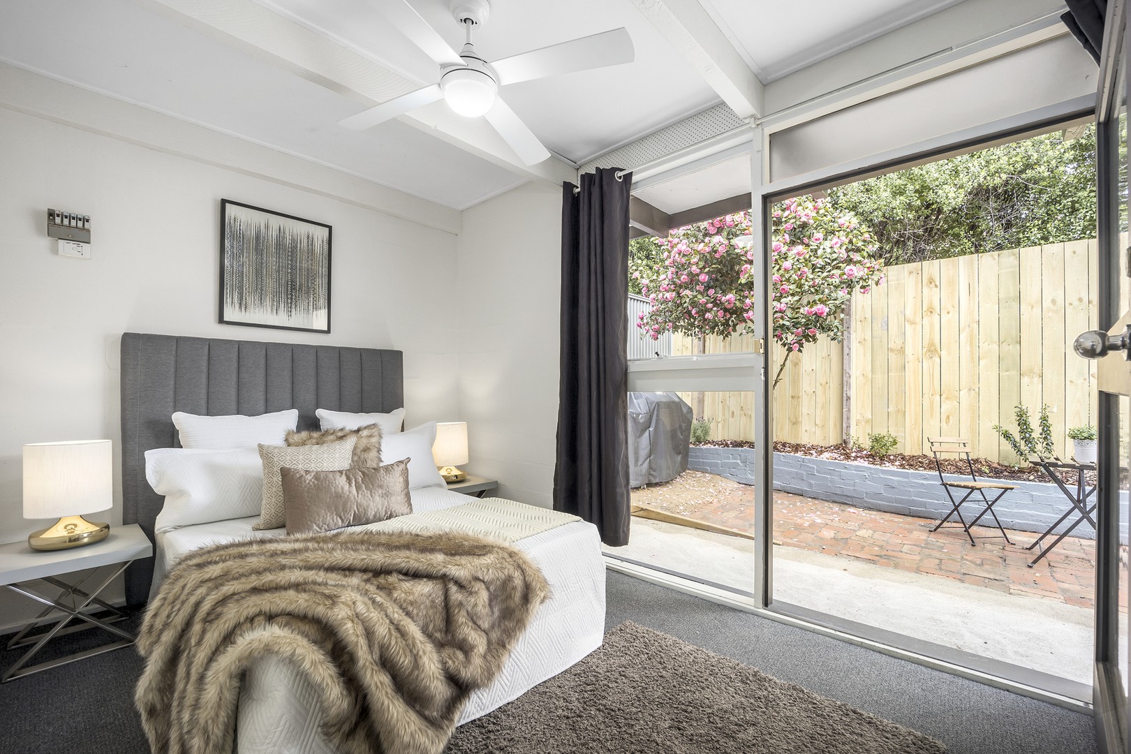 4/64 Para Road, Montmorency, VIC 3094, Montmorency - Thumbnail 8