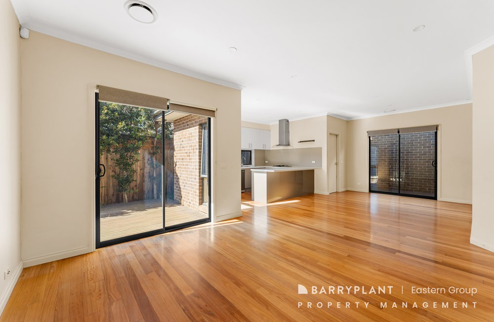 4/645 Canterbury Road, Vermont, VIC 3133, Vermont - Thumbnail 2