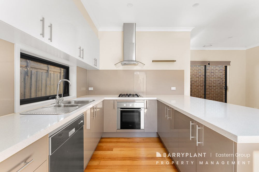 4/645 Canterbury Road, Vermont, VIC 3133, Vermont - Thumbnail 3