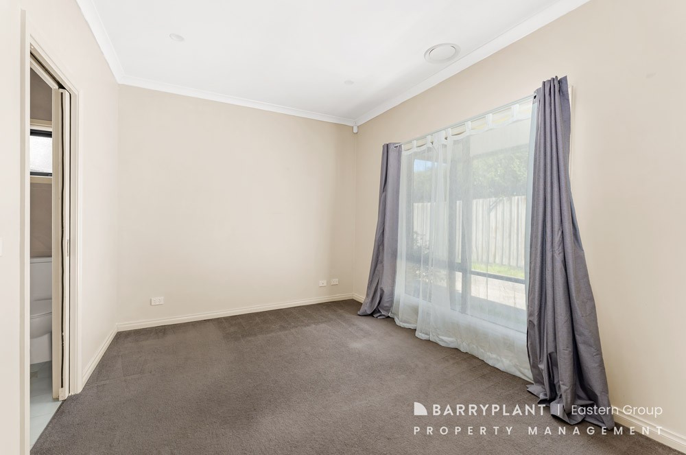 4/645 Canterbury Road, Vermont, VIC 3133, Vermont - Thumbnail 4
