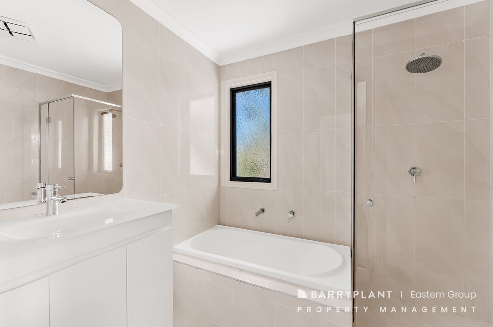 4/645 Canterbury Road, Vermont, VIC 3133, Vermont - Thumbnail 5