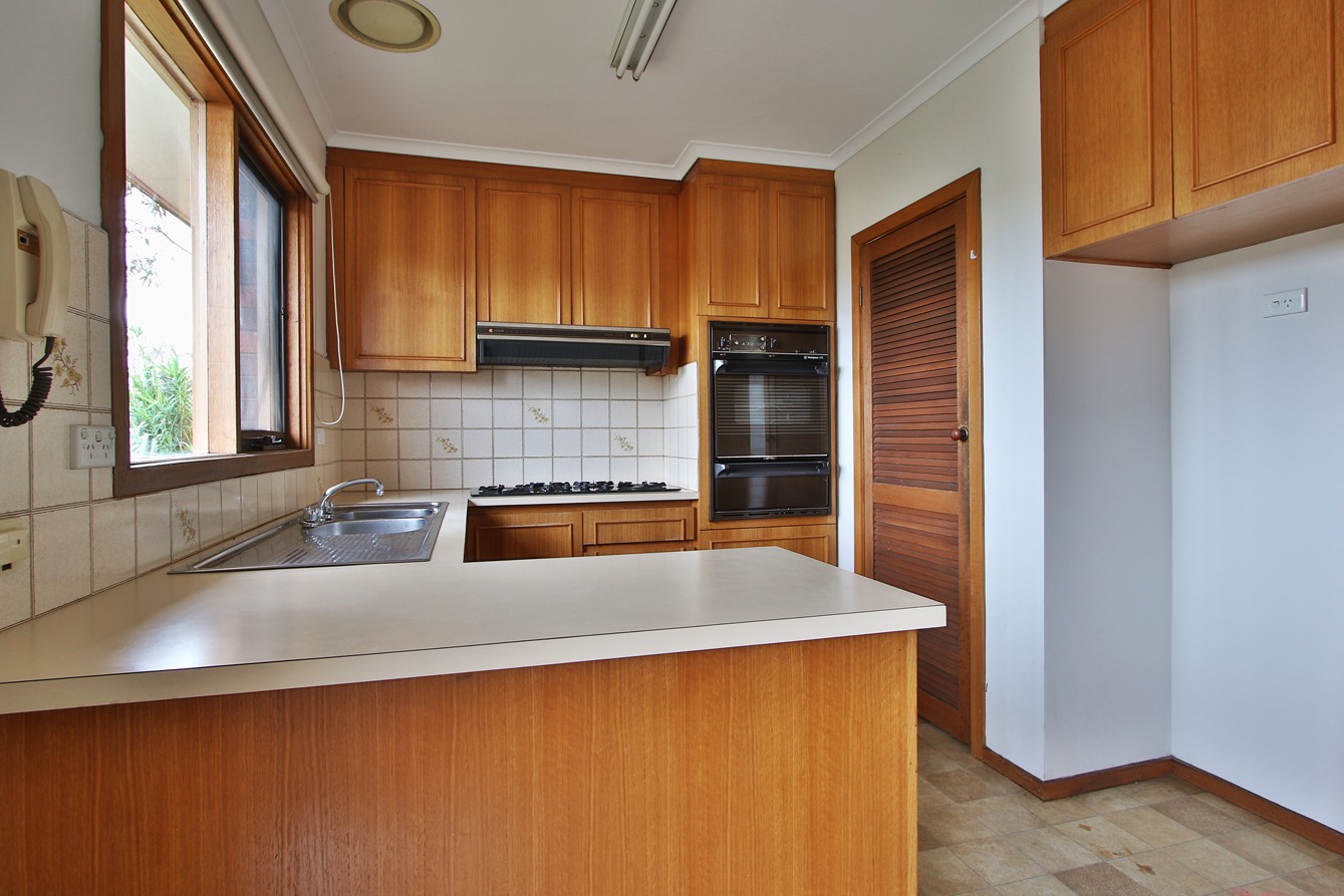 4/65 -67 George Street, Doncaster East, VIC 3109, Doncaster East - Thumbnail 2