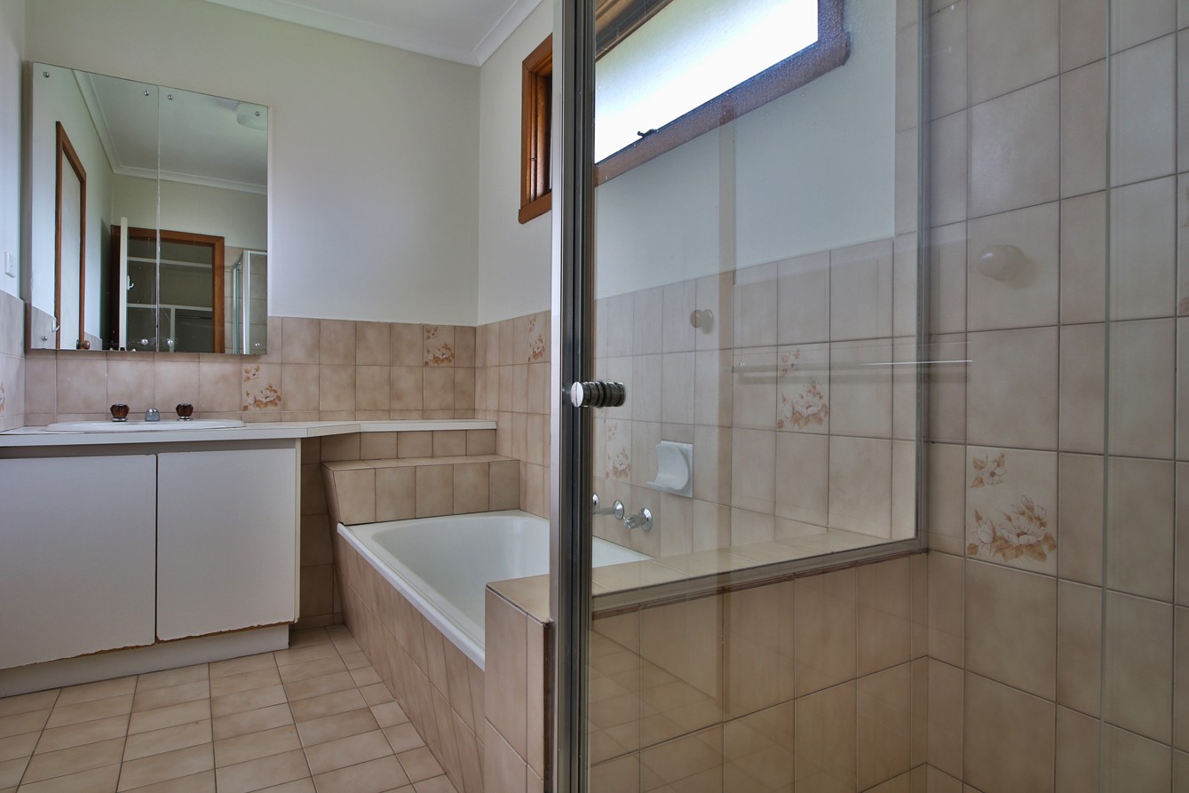 4/65 -67 George Street, Doncaster East, VIC 3109, Doncaster East - Thumbnail 3