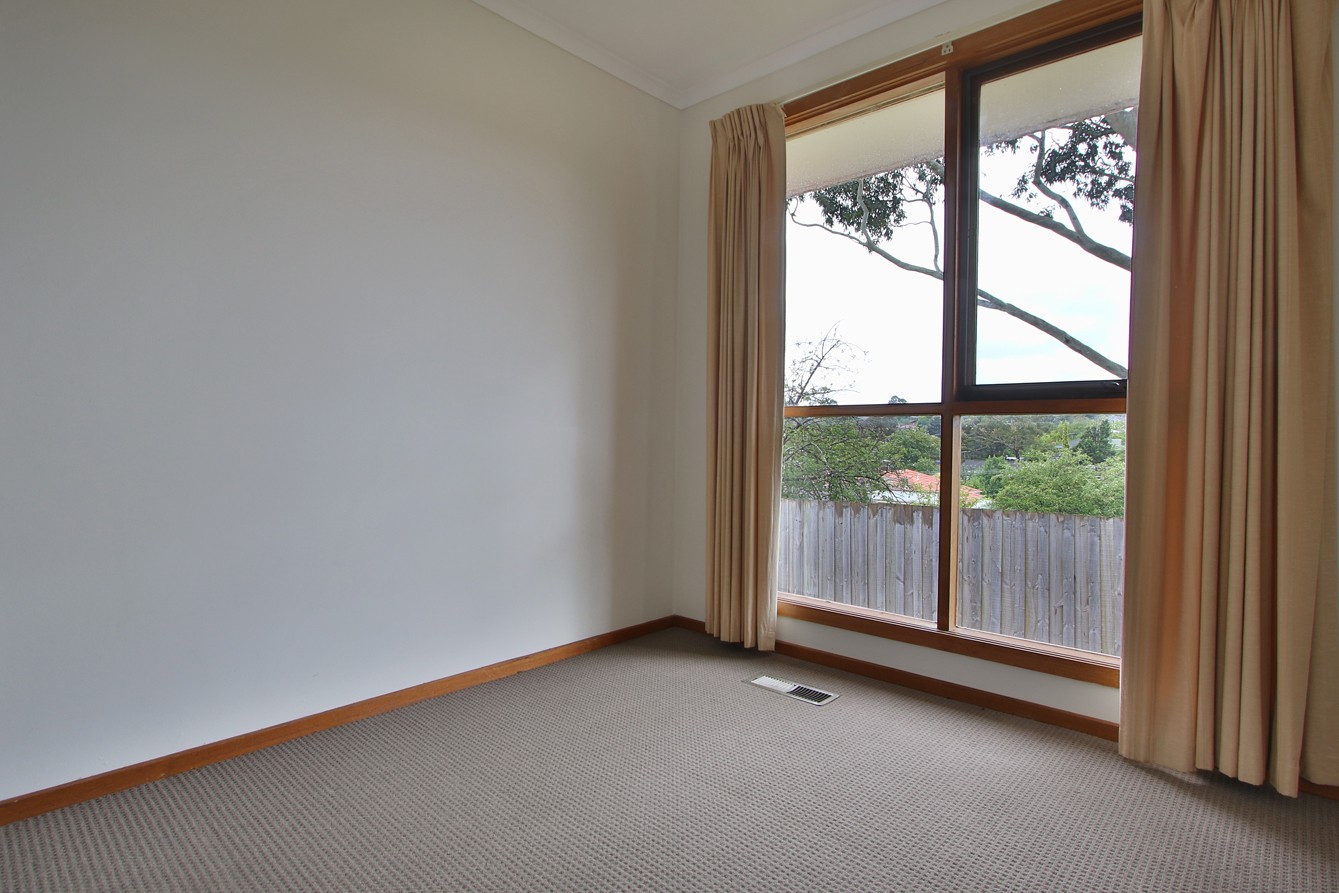 4/65 -67 George Street, Doncaster East, VIC 3109, Doncaster East - Thumbnail 4