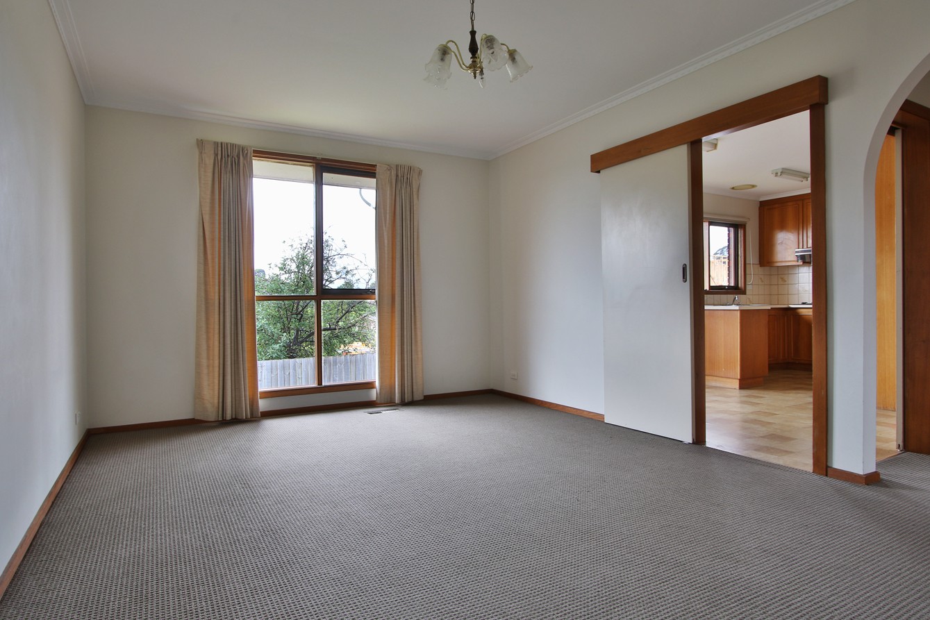 4/65 -67 George Street, Doncaster East, VIC 3109, Doncaster East - Thumbnail 5