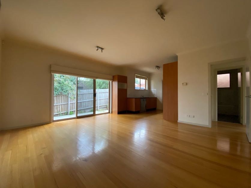 4/656 Pascoe Vale Road, Oak Park, VIC 3046, Oak Park - Thumbnail 2