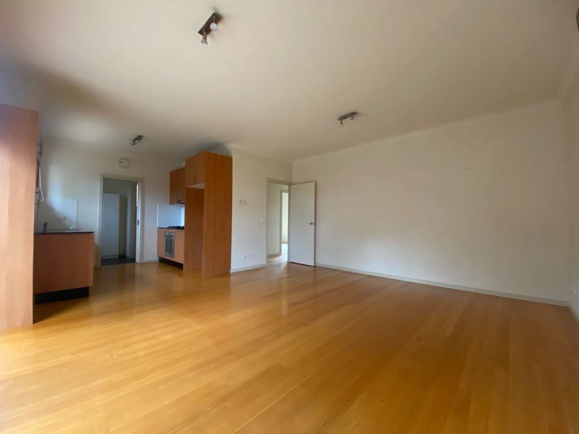 4/656 Pascoe Vale Road, Oak Park, VIC 3046, Oak Park - Thumbnail 3