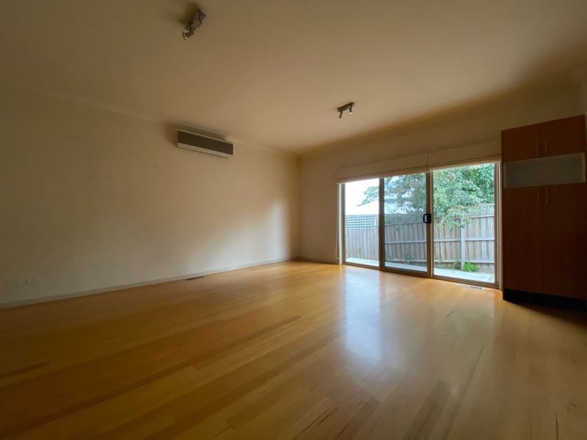 4/656 Pascoe Vale Road, Oak Park, VIC 3046, Oak Park - Thumbnail 4