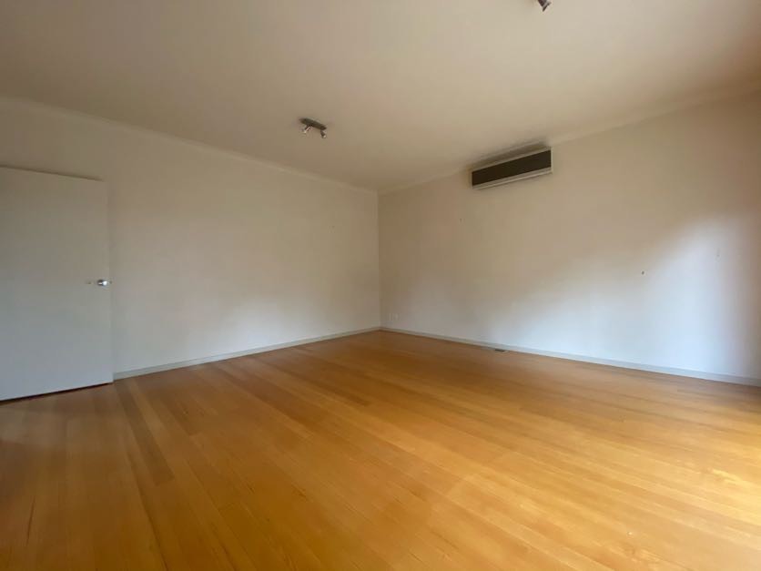 4/656 Pascoe Vale Road, Oak Park, VIC 3046, Oak Park - Thumbnail 5