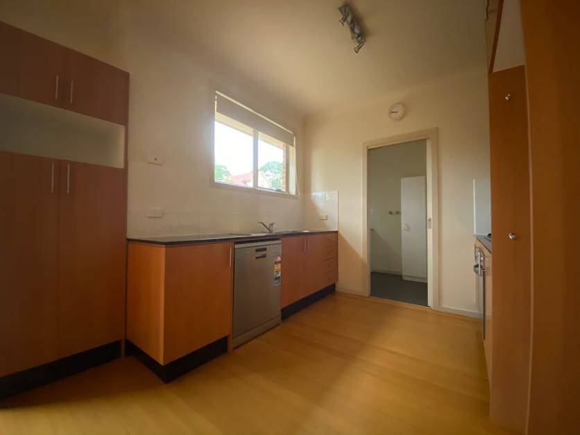 4/656 Pascoe Vale Road, Oak Park, VIC 3046, Oak Park - Thumbnail 7