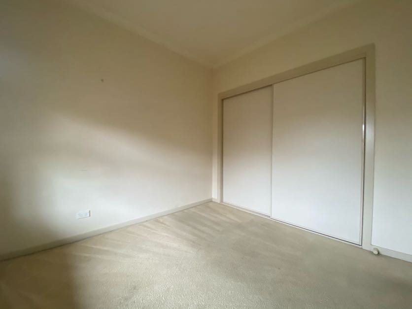 4/656 Pascoe Vale Road, Oak Park, VIC 3046, Oak Park - Thumbnail 8