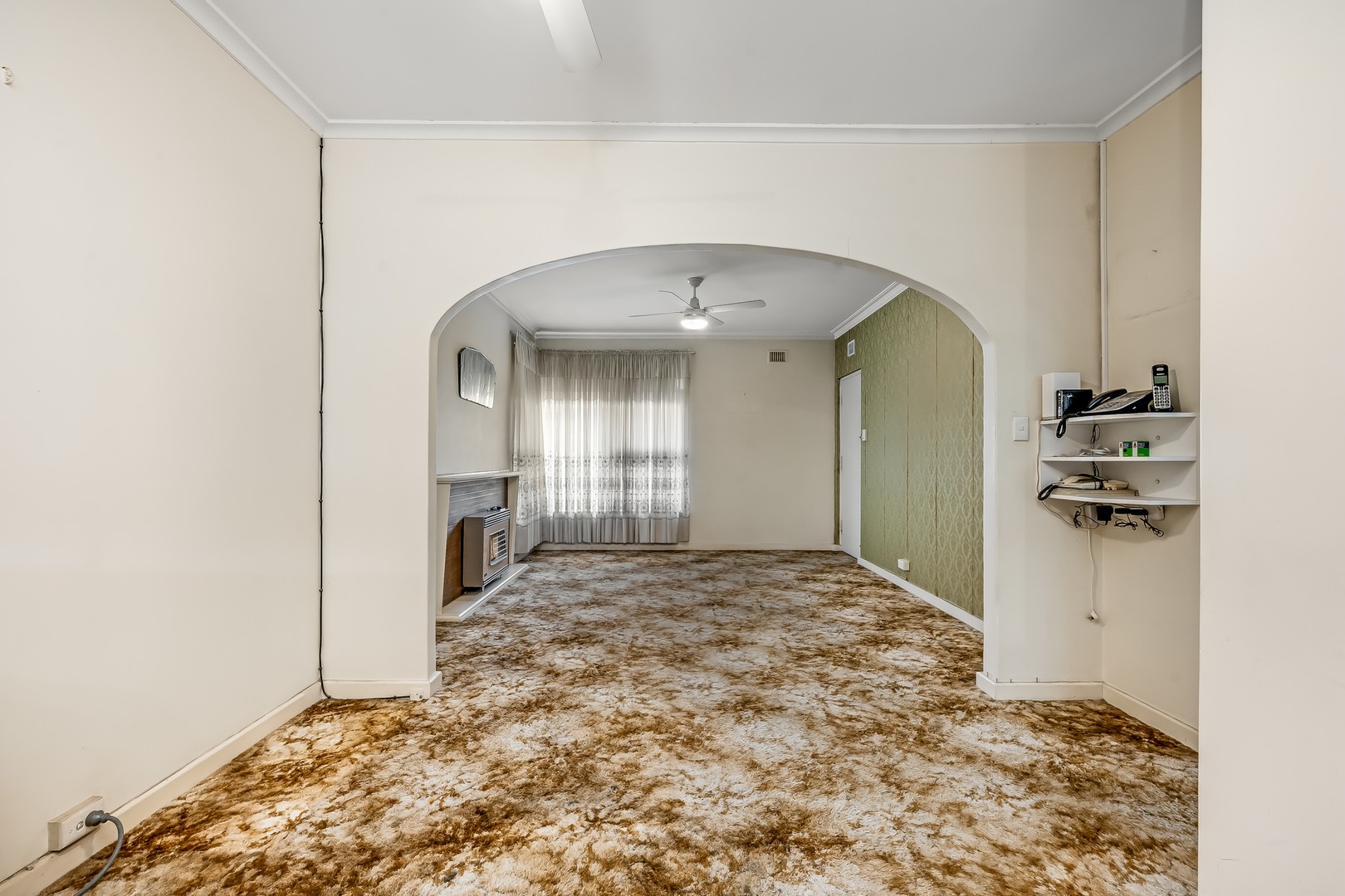 4/658 Anzac Highway, Glenelg East, SA 5045, Glenelg East - Thumbnail 2