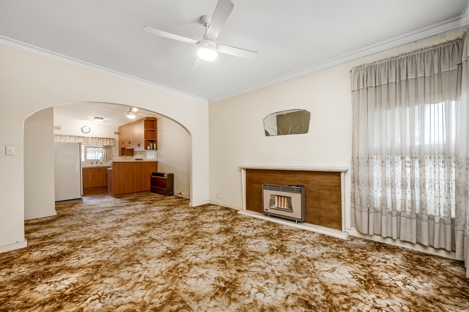 4/658 Anzac Highway, Glenelg East, SA 5045, Glenelg East - Thumbnail 3