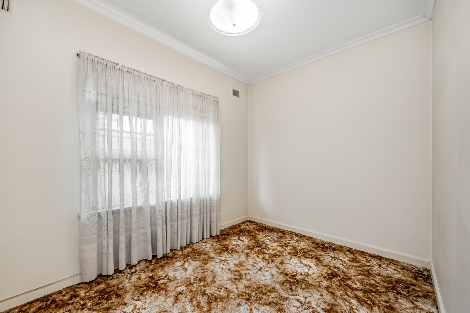 4/658 Anzac Highway, Glenelg East, SA 5045, Glenelg East - Thumbnail 5
