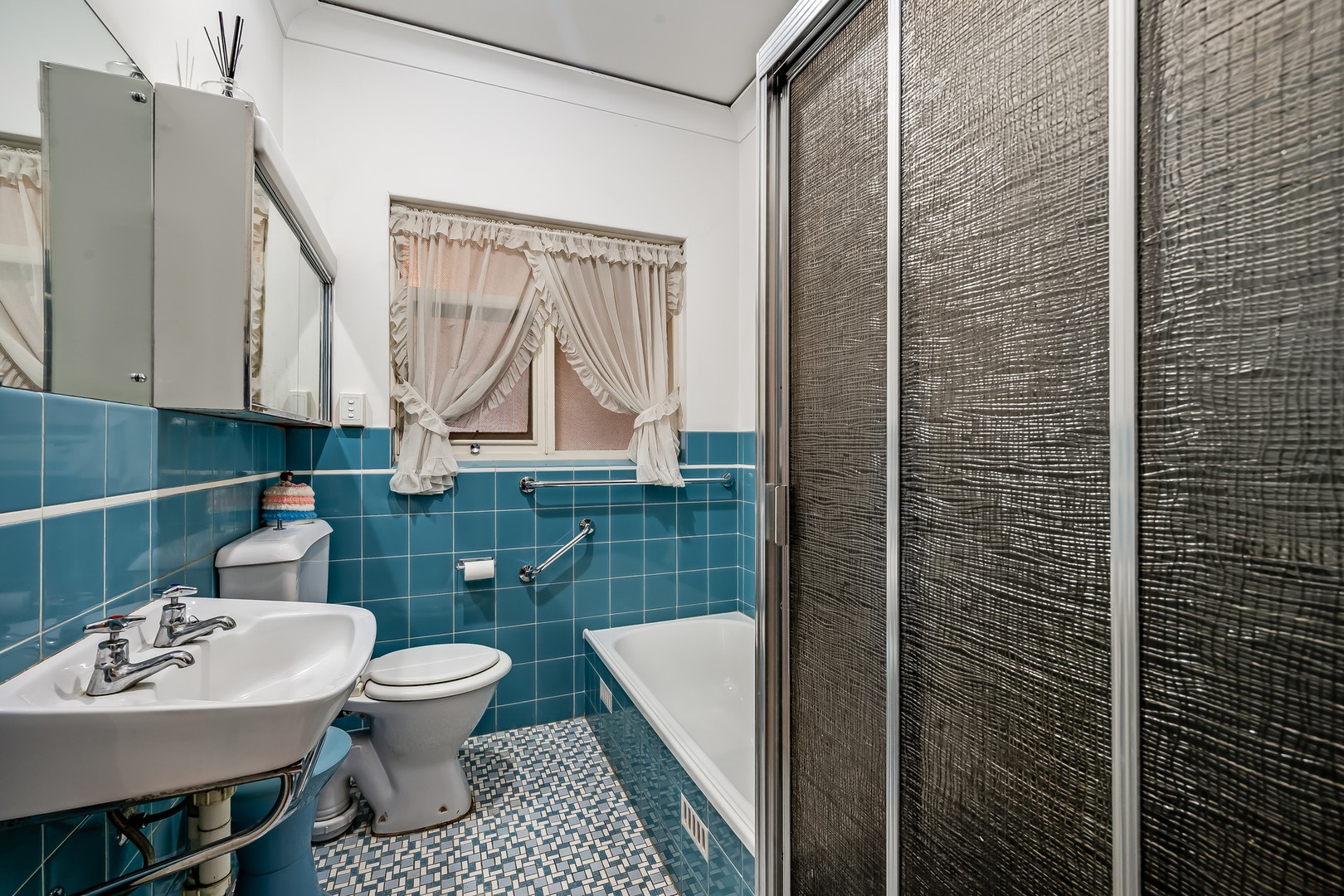 4/658 Anzac Highway, Glenelg East, SA 5045, Glenelg East - Thumbnail 7