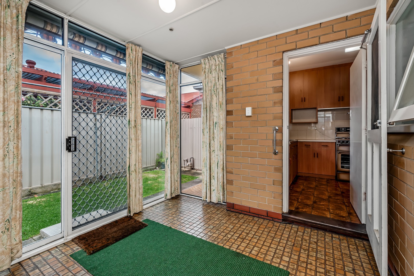 4/658 Anzac Highway, Glenelg East, SA 5045, Glenelg East - Thumbnail 8