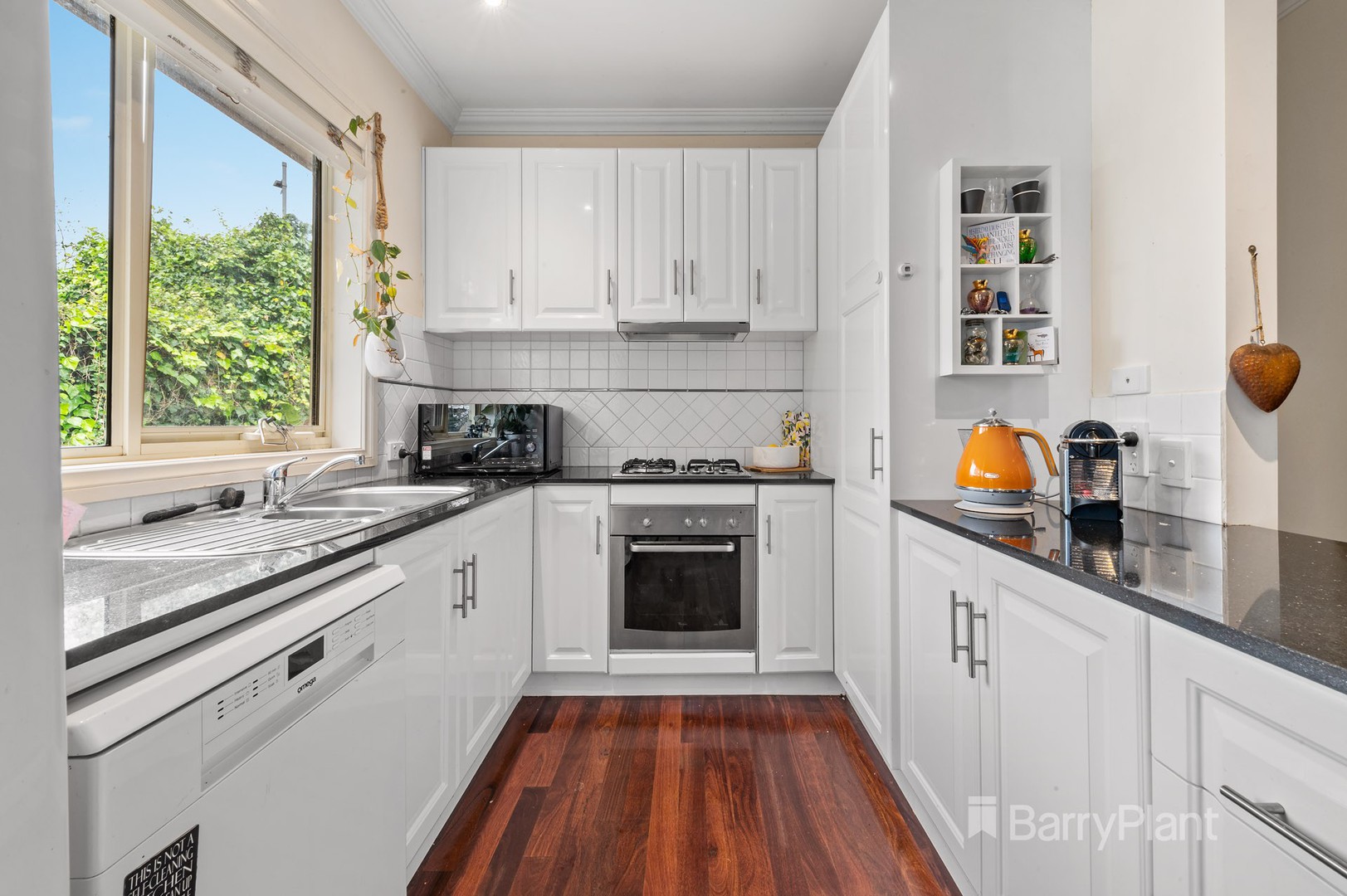 4/65A Maidstone Street, Ringwood, VIC 3134, Ringwood - Thumbnail 2
