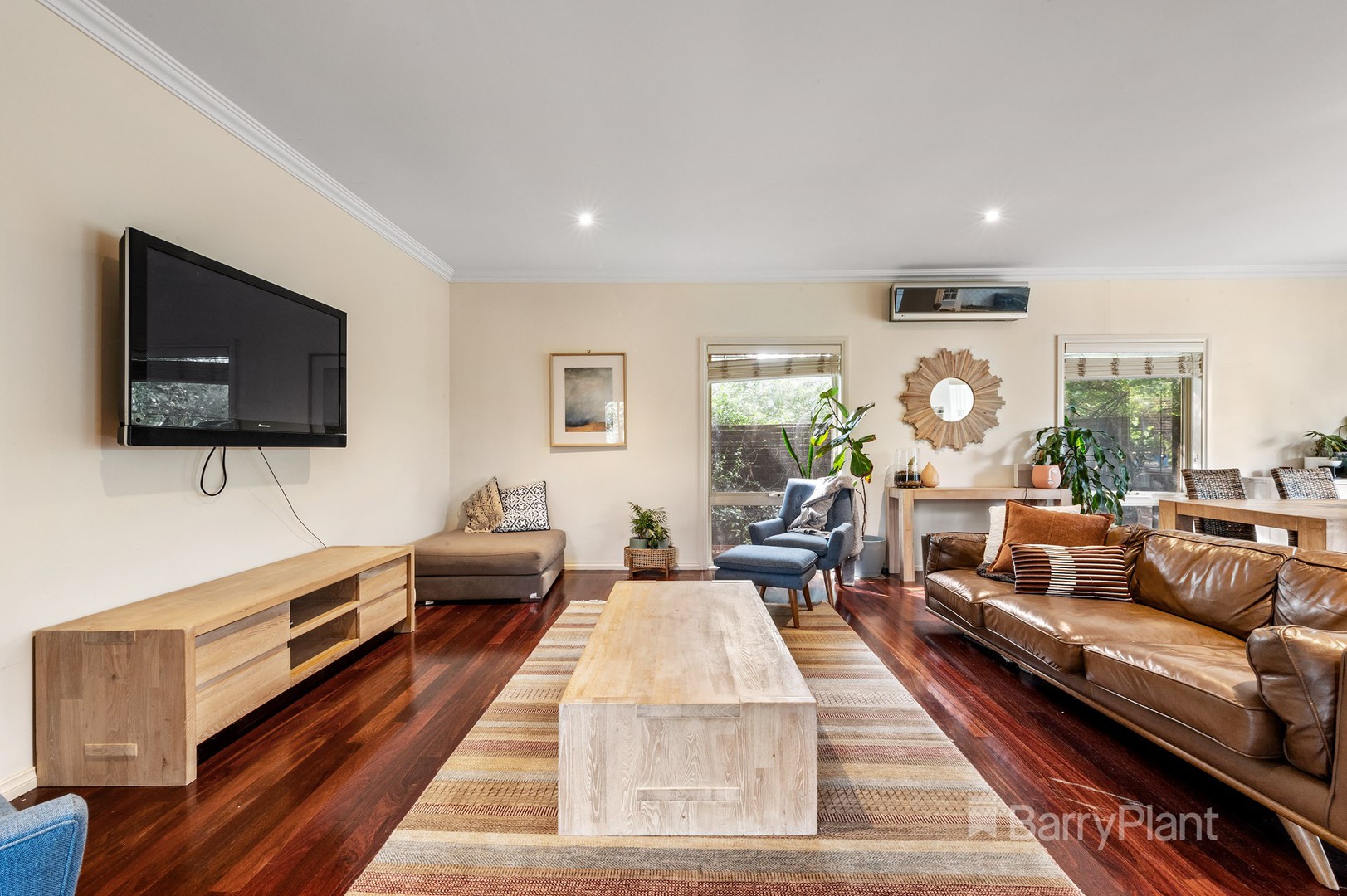 4/65A Maidstone Street, Ringwood, VIC 3134, Ringwood - Thumbnail 3