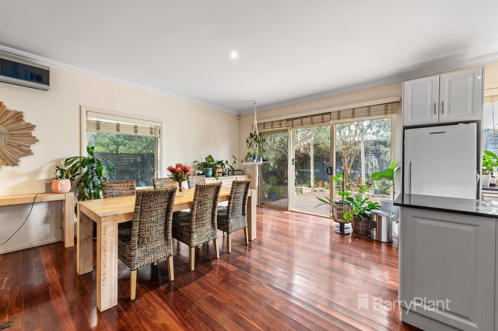 4/65A Maidstone Street, Ringwood, VIC 3134, Ringwood - Thumbnail 4