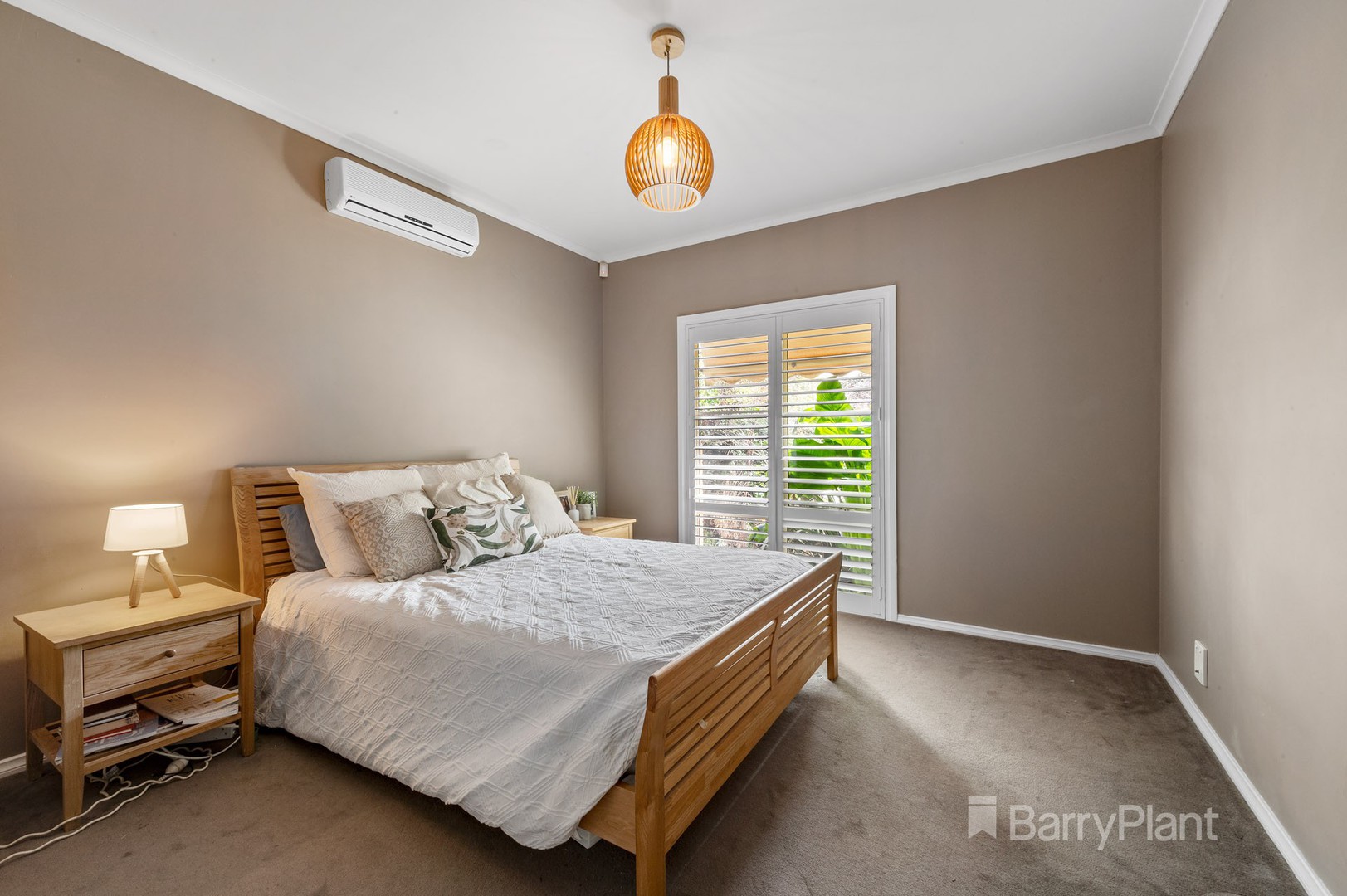 4/65A Maidstone Street, Ringwood, VIC 3134, Ringwood - Thumbnail 5