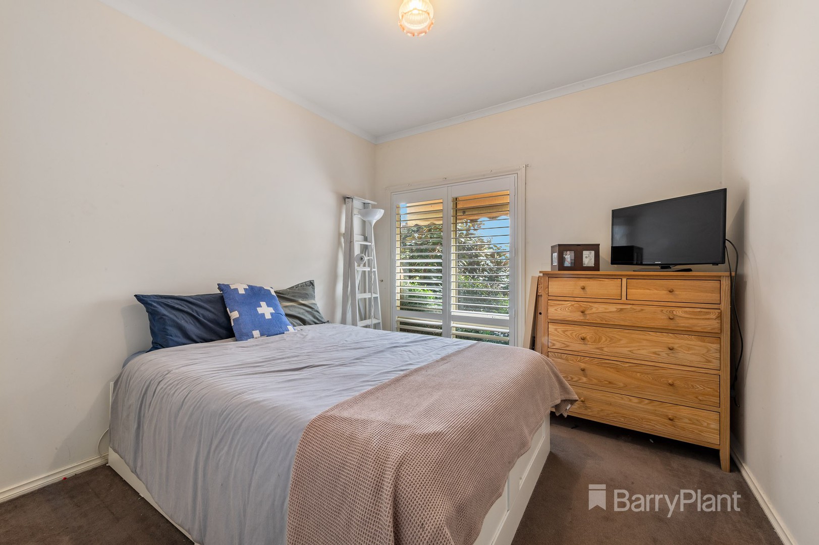 4/65A Maidstone Street, Ringwood, VIC 3134, Ringwood - Thumbnail 6
