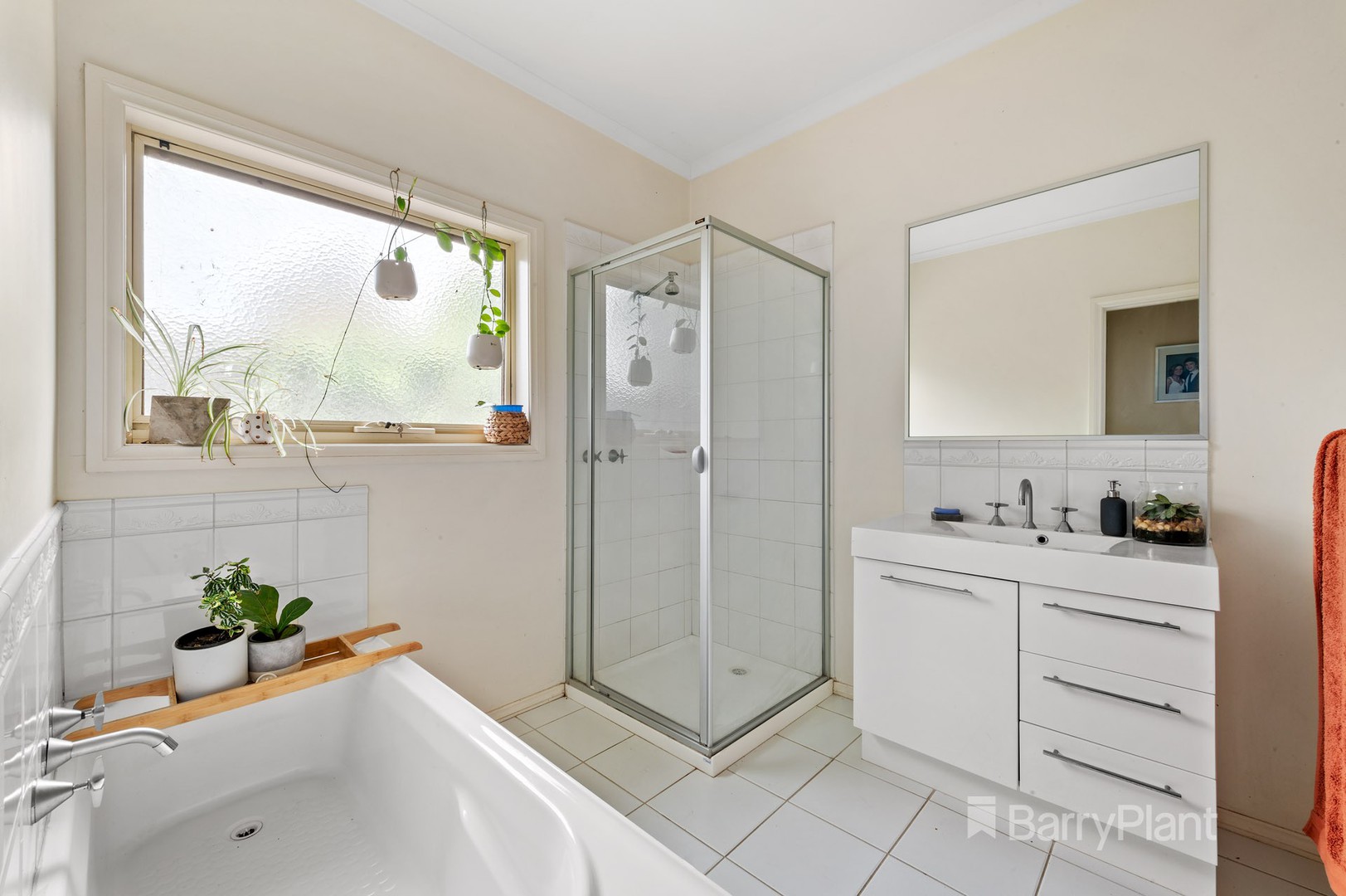 4/65A Maidstone Street, Ringwood, VIC 3134, Ringwood - Thumbnail 7