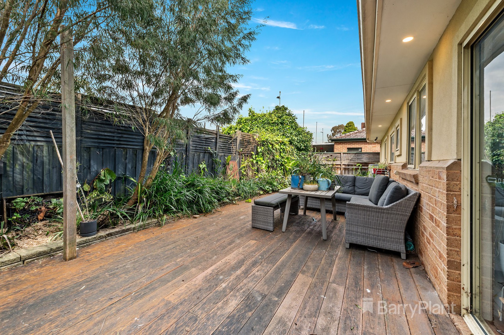 4/65A Maidstone Street, Ringwood, VIC 3134, Ringwood - Thumbnail 8