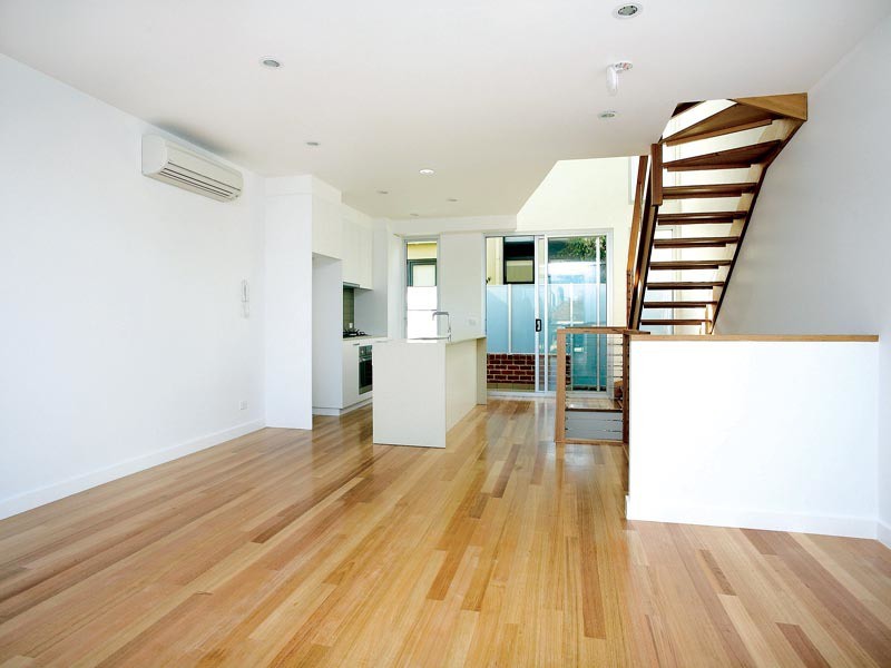 4/66-68A Brunswick Road, Brunswick, VIC 3056, Brunswick - Thumbnail 3