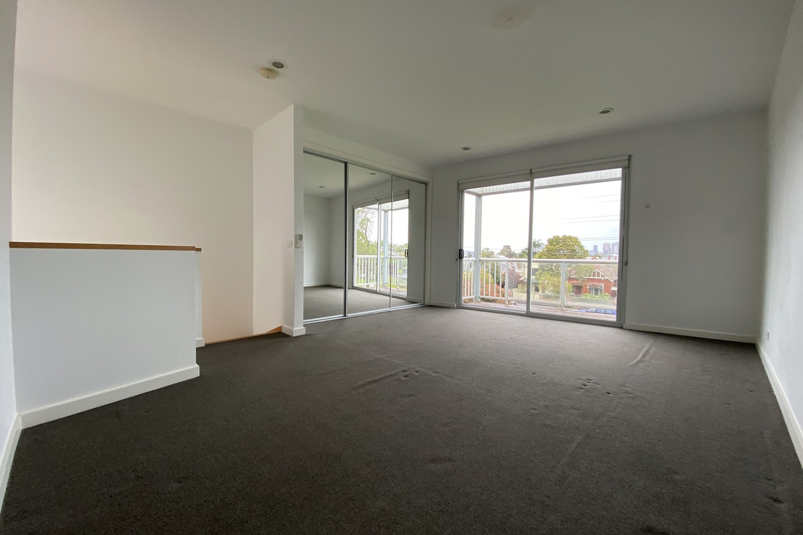 4/66-68A Brunswick Road, Brunswick, VIC 3056, Brunswick - Thumbnail 5
