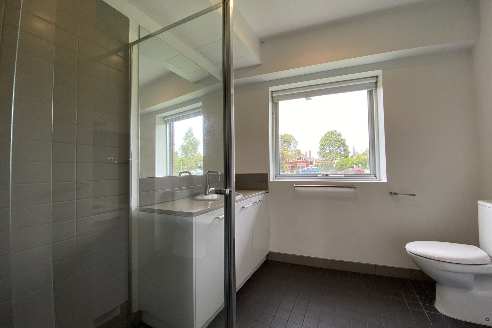 4/66-68A Brunswick Road, Brunswick, VIC 3056, Brunswick - Thumbnail 6