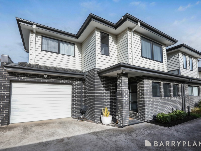 4/66 Blanche Street, Ardeer, VIC 3022 - Image - 22/01/2026