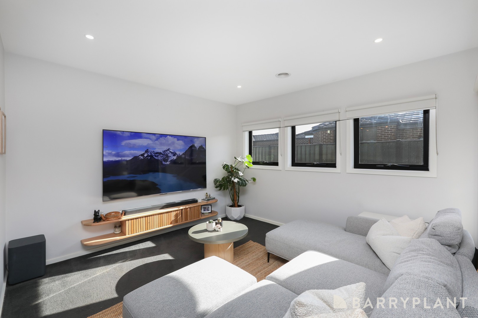 4/66 Blanche Street, Ardeer, VIC 3022, Ardeer - Thumbnail 2