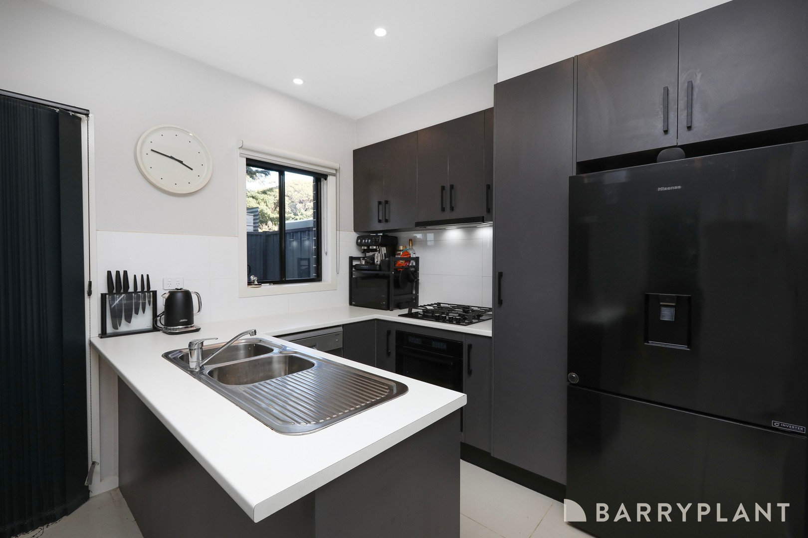 4/66 Blanche Street, Ardeer, VIC 3022, Ardeer - Thumbnail 3
