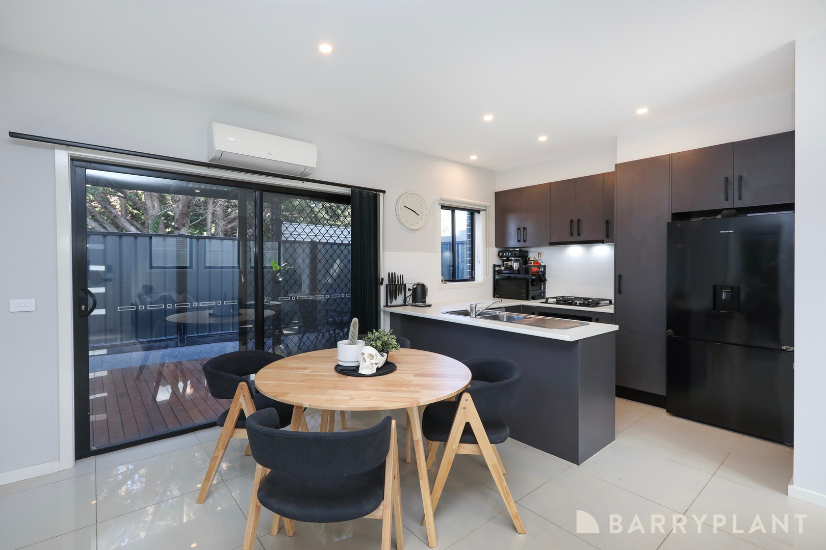 4/66 Blanche Street, Ardeer, VIC 3022, Ardeer - Thumbnail 4