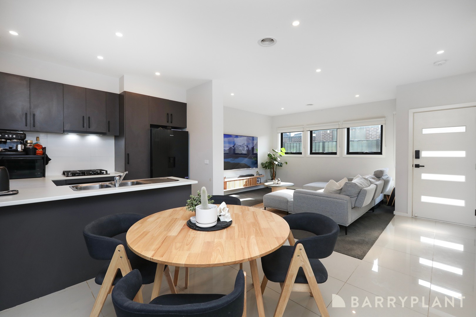 4/66 Blanche Street, Ardeer, VIC 3022, Ardeer - Thumbnail 5