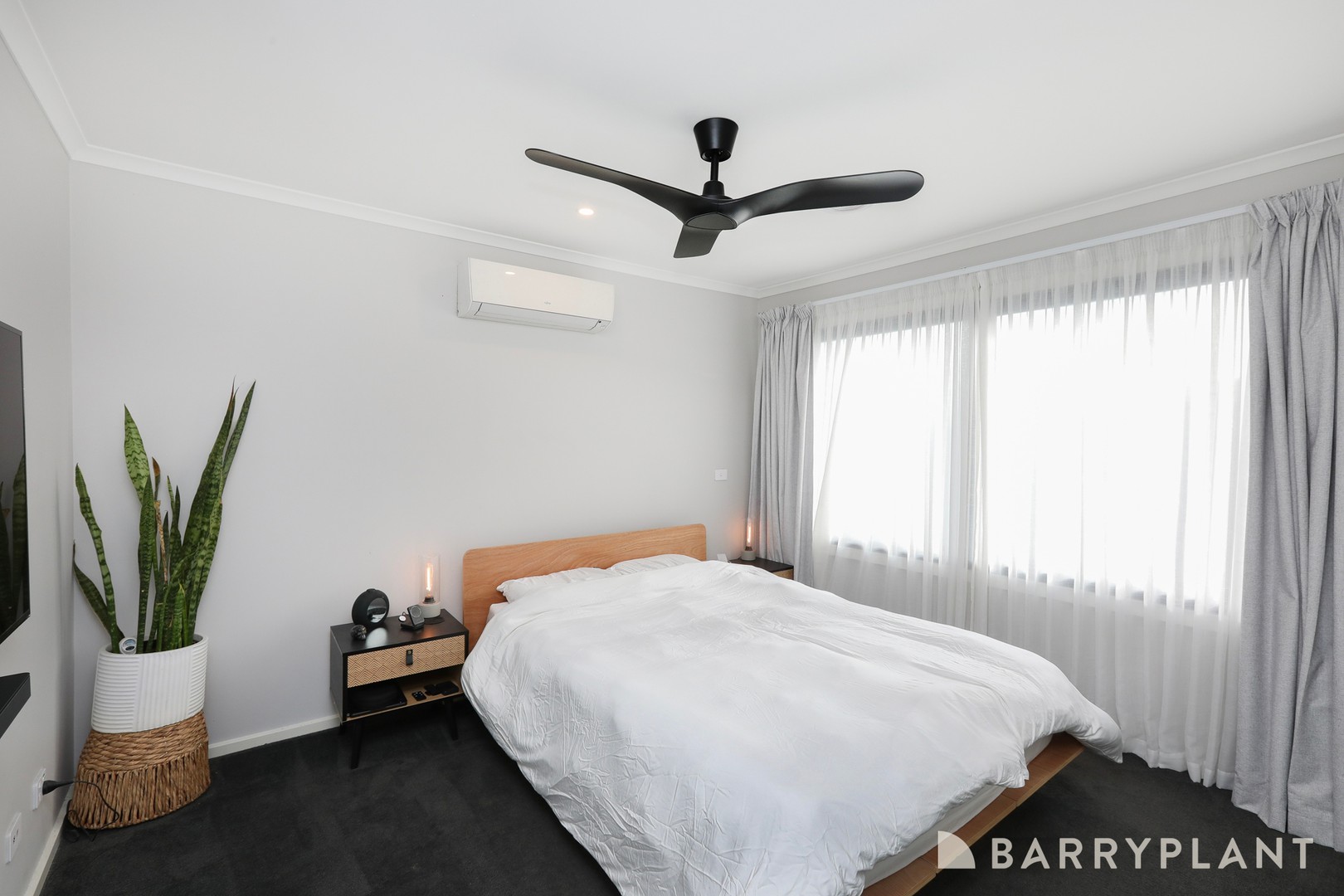 4/66 Blanche Street, Ardeer, VIC 3022, Ardeer - Thumbnail 6