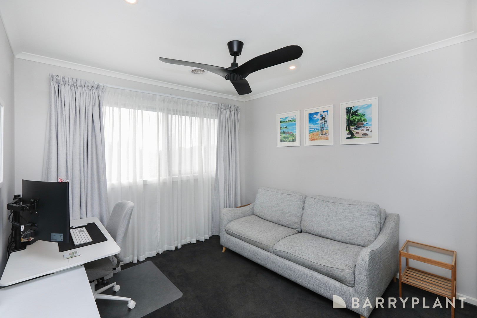 4/66 Blanche Street, Ardeer, VIC 3022, Ardeer - Thumbnail 7