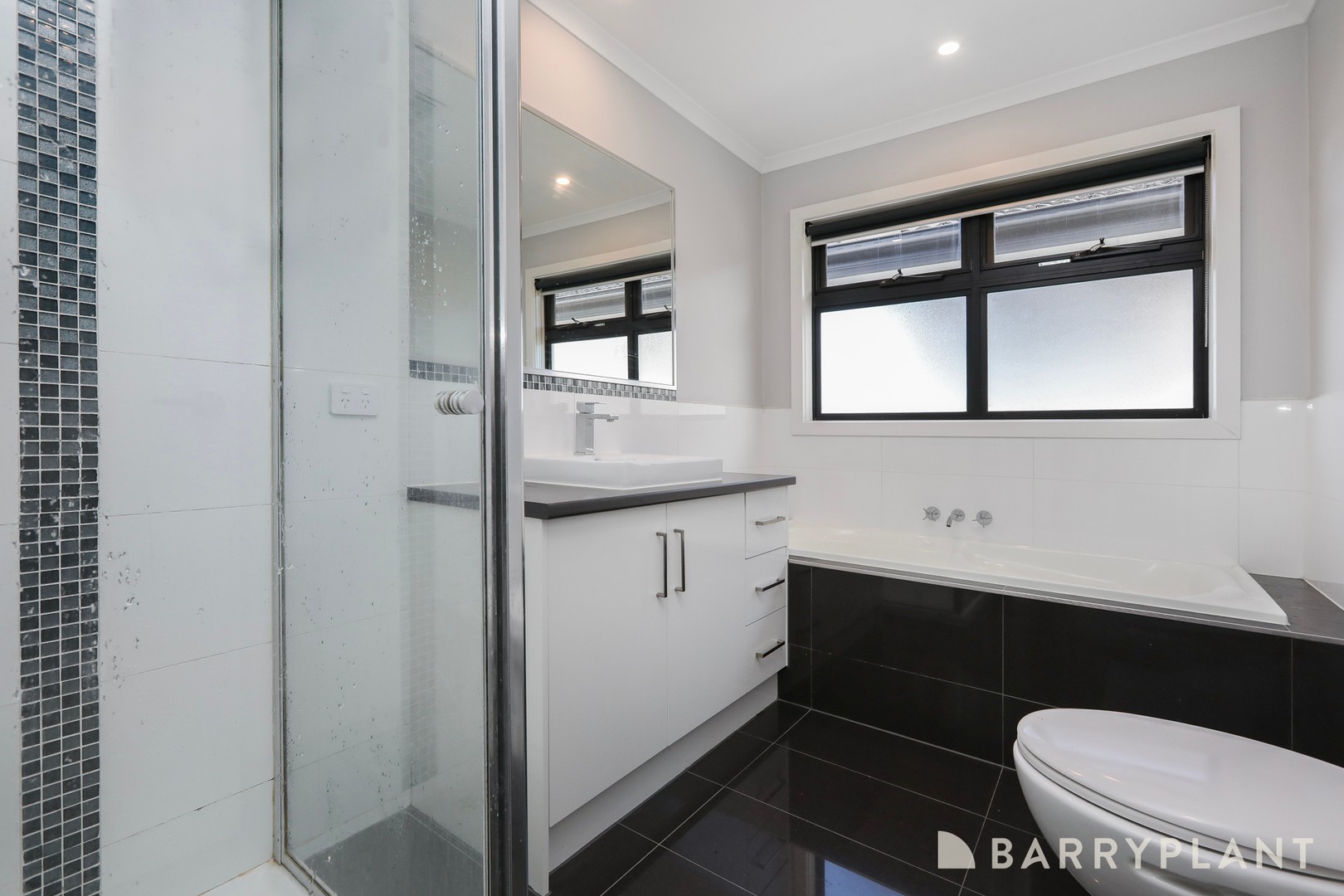 4/66 Blanche Street, Ardeer, VIC 3022, Ardeer - Thumbnail 8