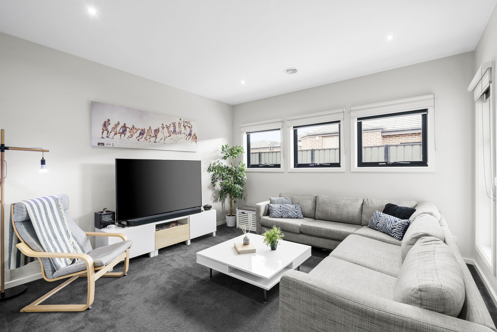 4/66 Blanche Street, Ardeer, VIC 3022, Ardeer - Thumbnail 2