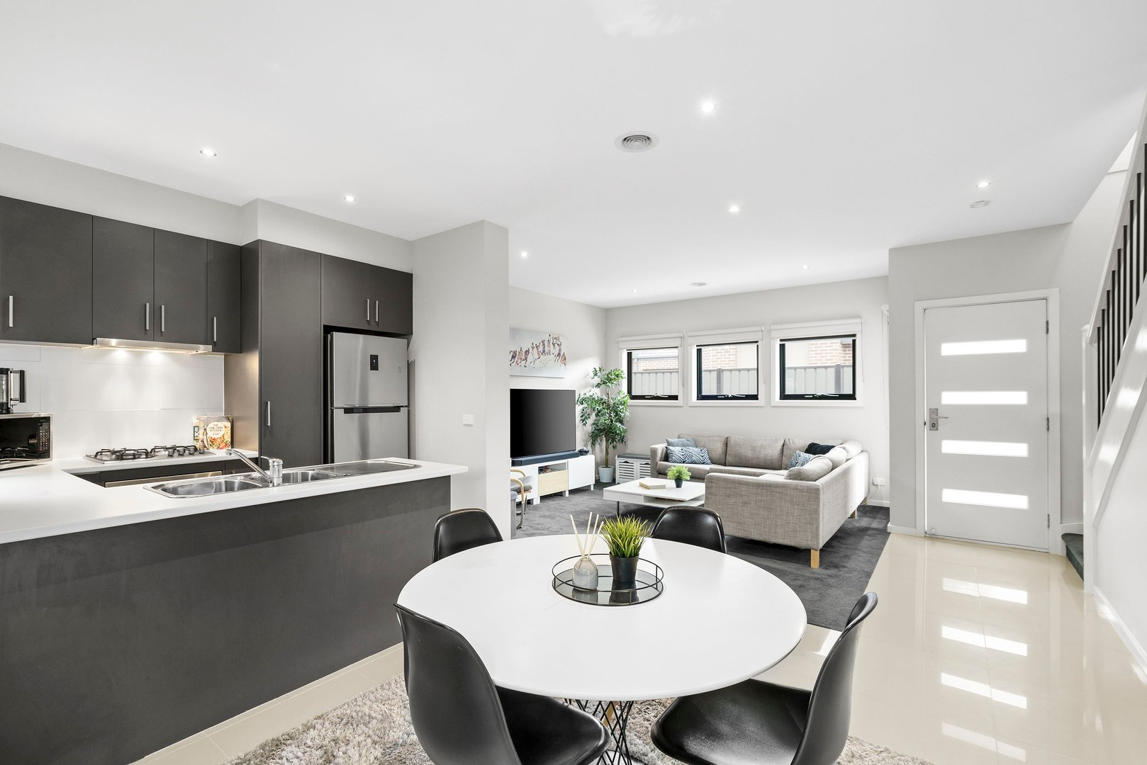 4/66 Blanche Street, Ardeer, VIC 3022, Ardeer - Thumbnail 3